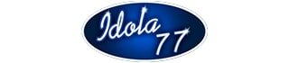 Idola77